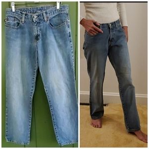 Ralph Lauren | Jeans | Ralph Lauren 